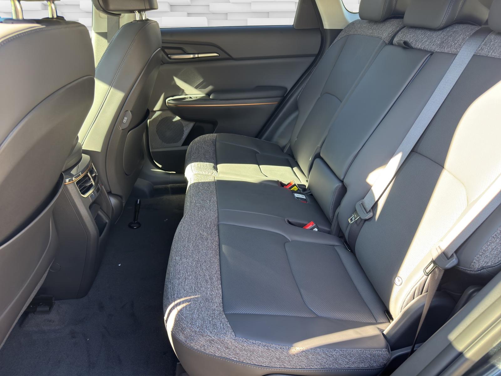 KIA EV5 81 kWh Earth 4x4-image-6