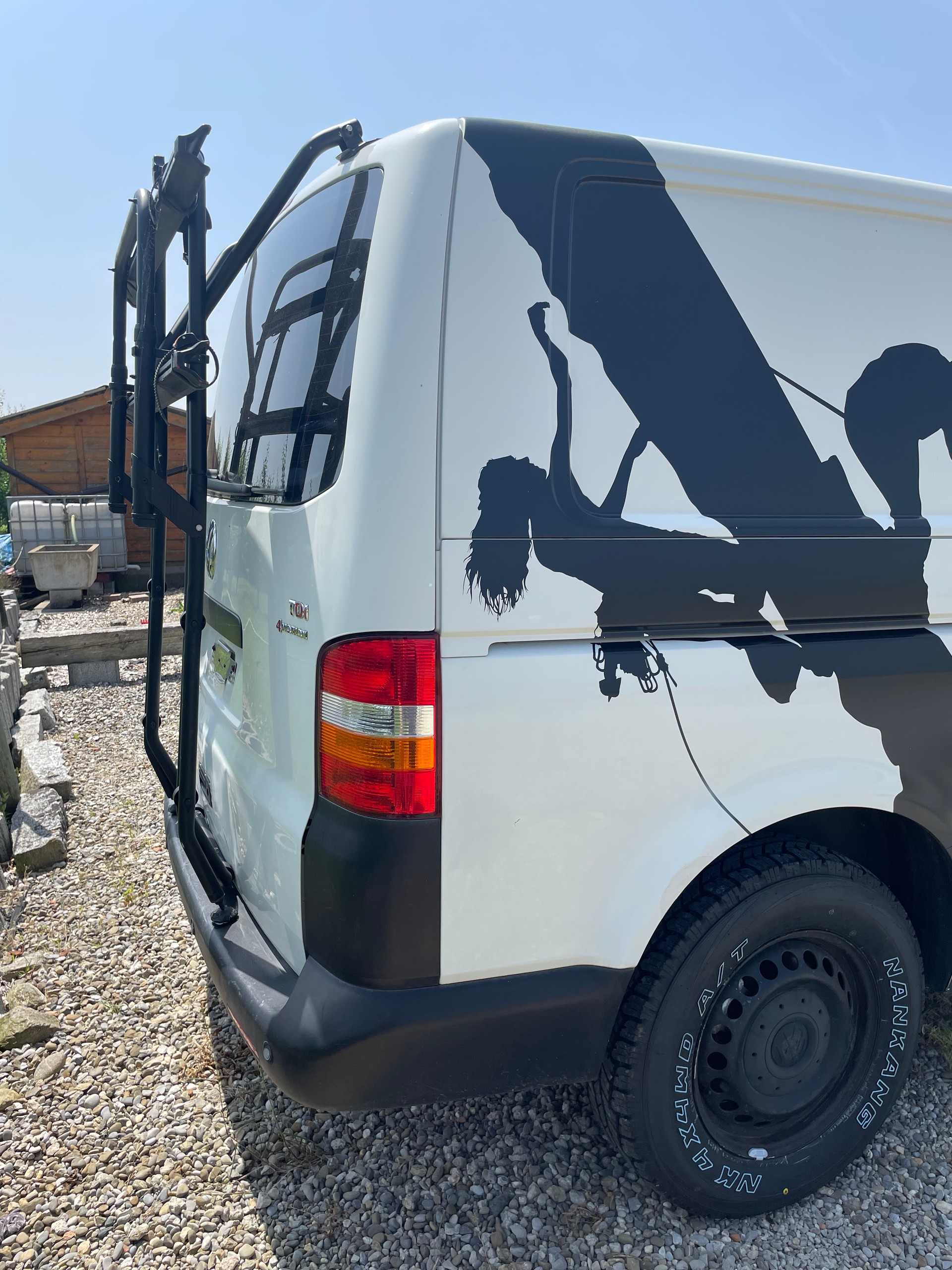 VW 2.5 TDI 131 4motion-image-4