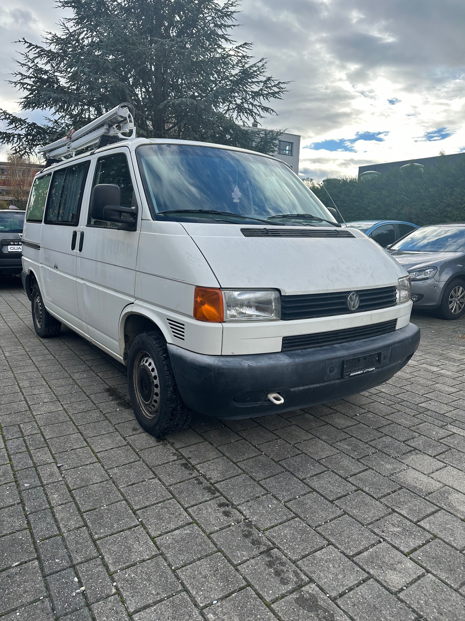 VW T4-image-2