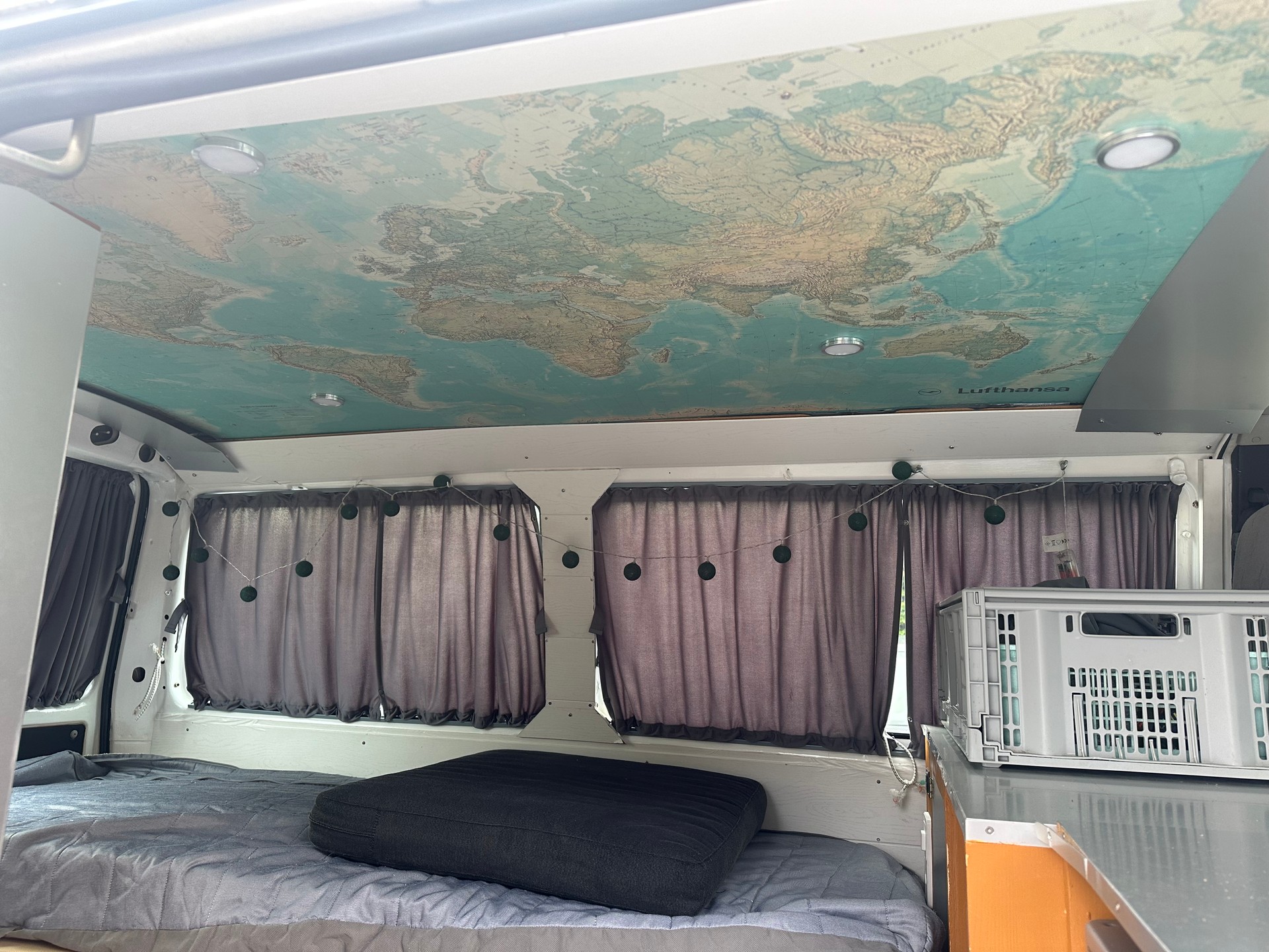 VW T4-image-8