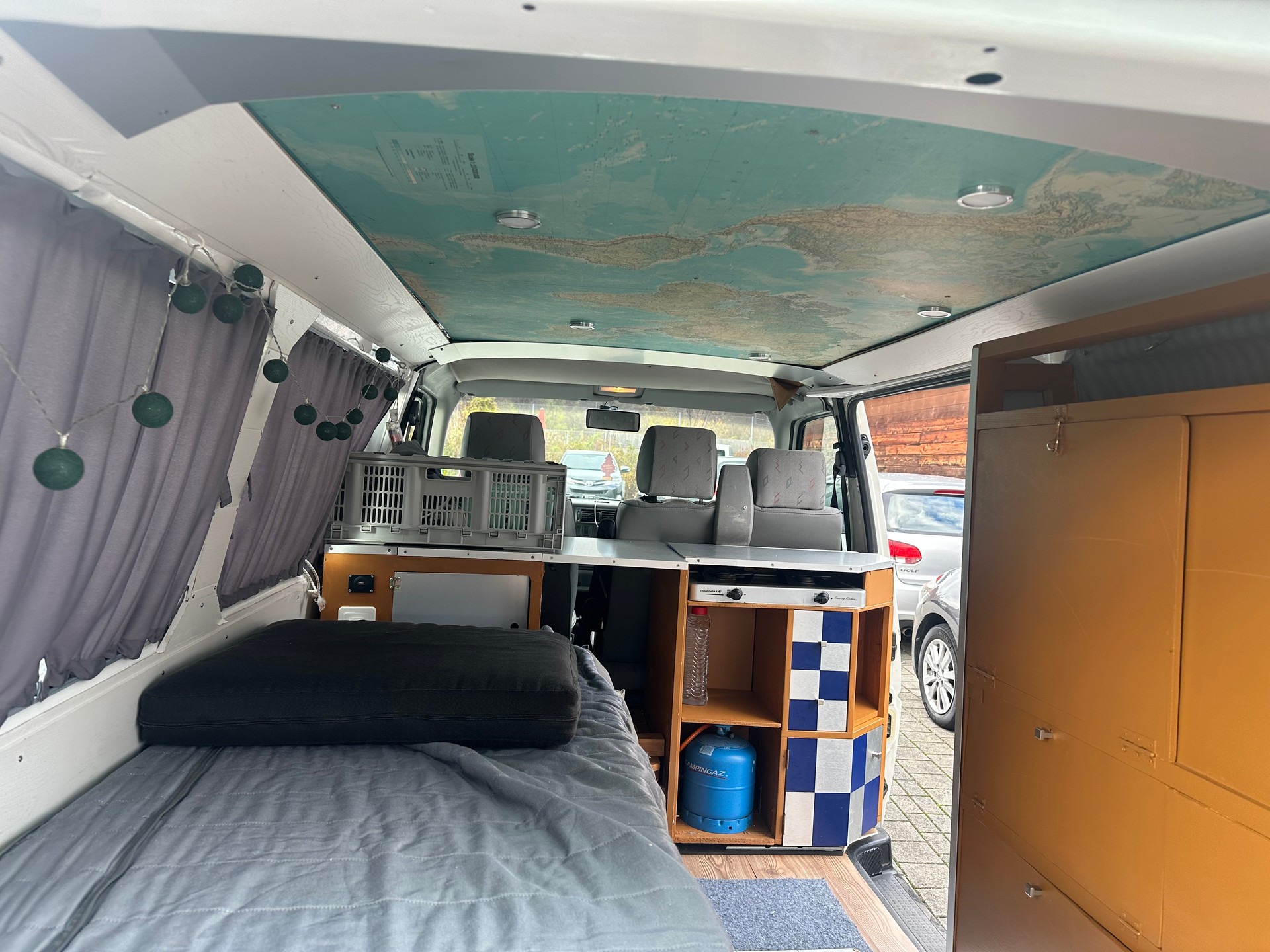 VW T4-image-9