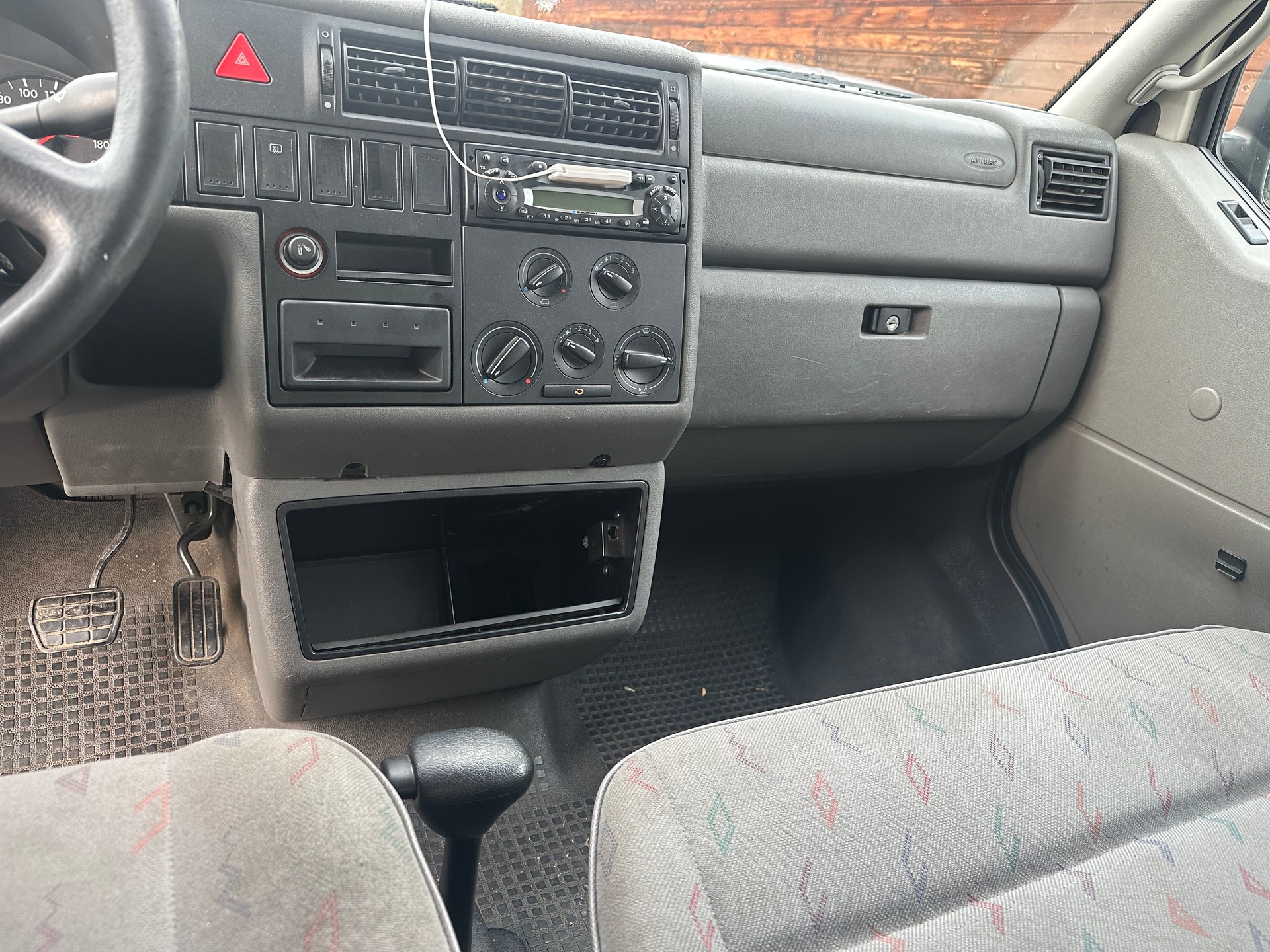 VW T4-image-13