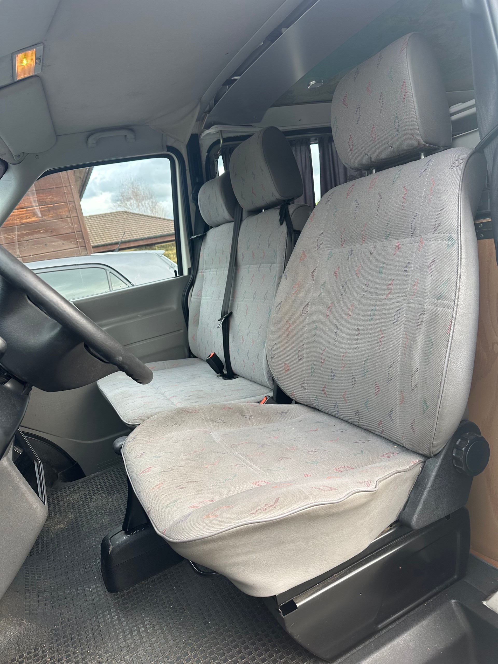 VW T4-image-12