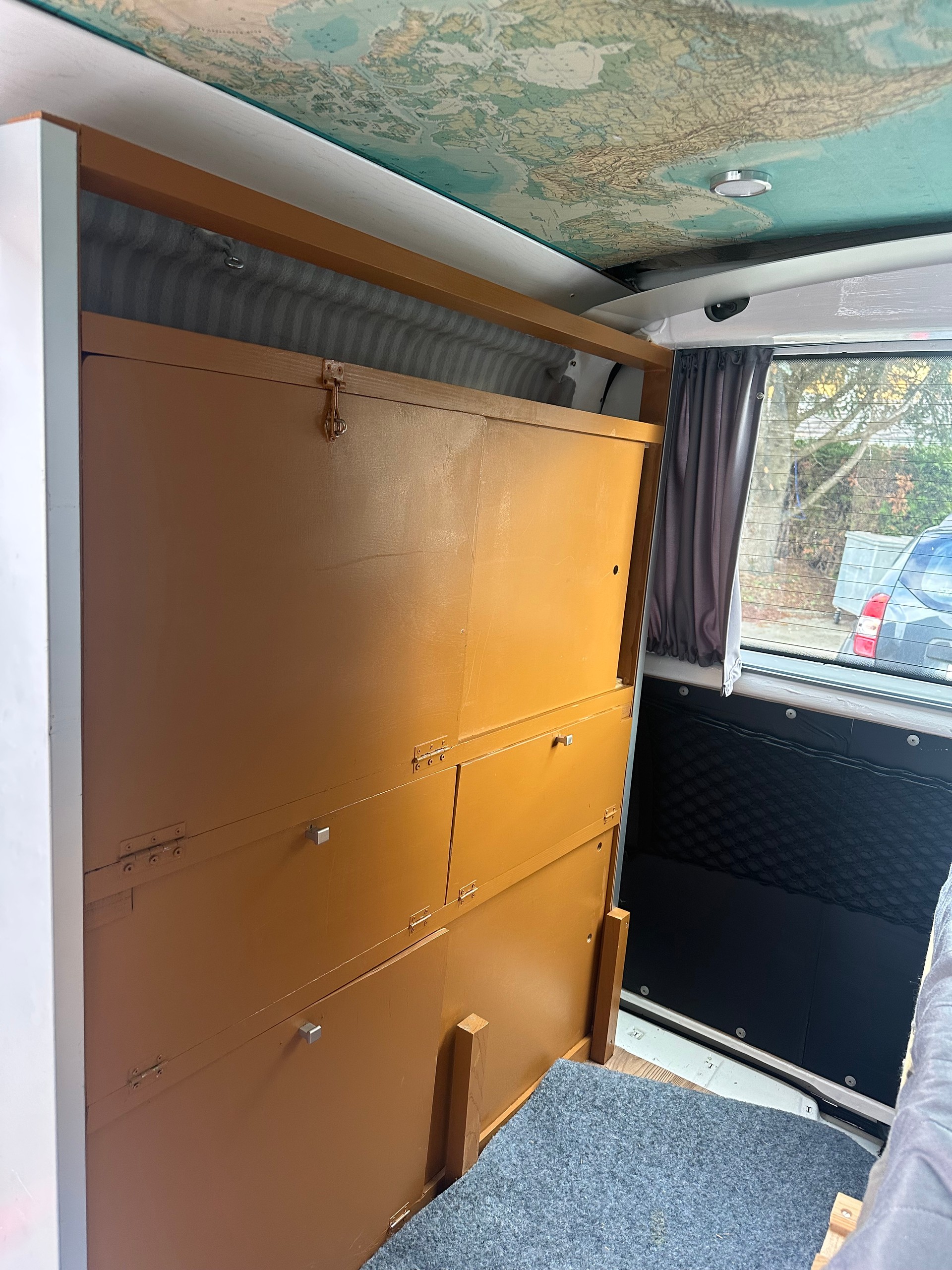 VW T4-image-7