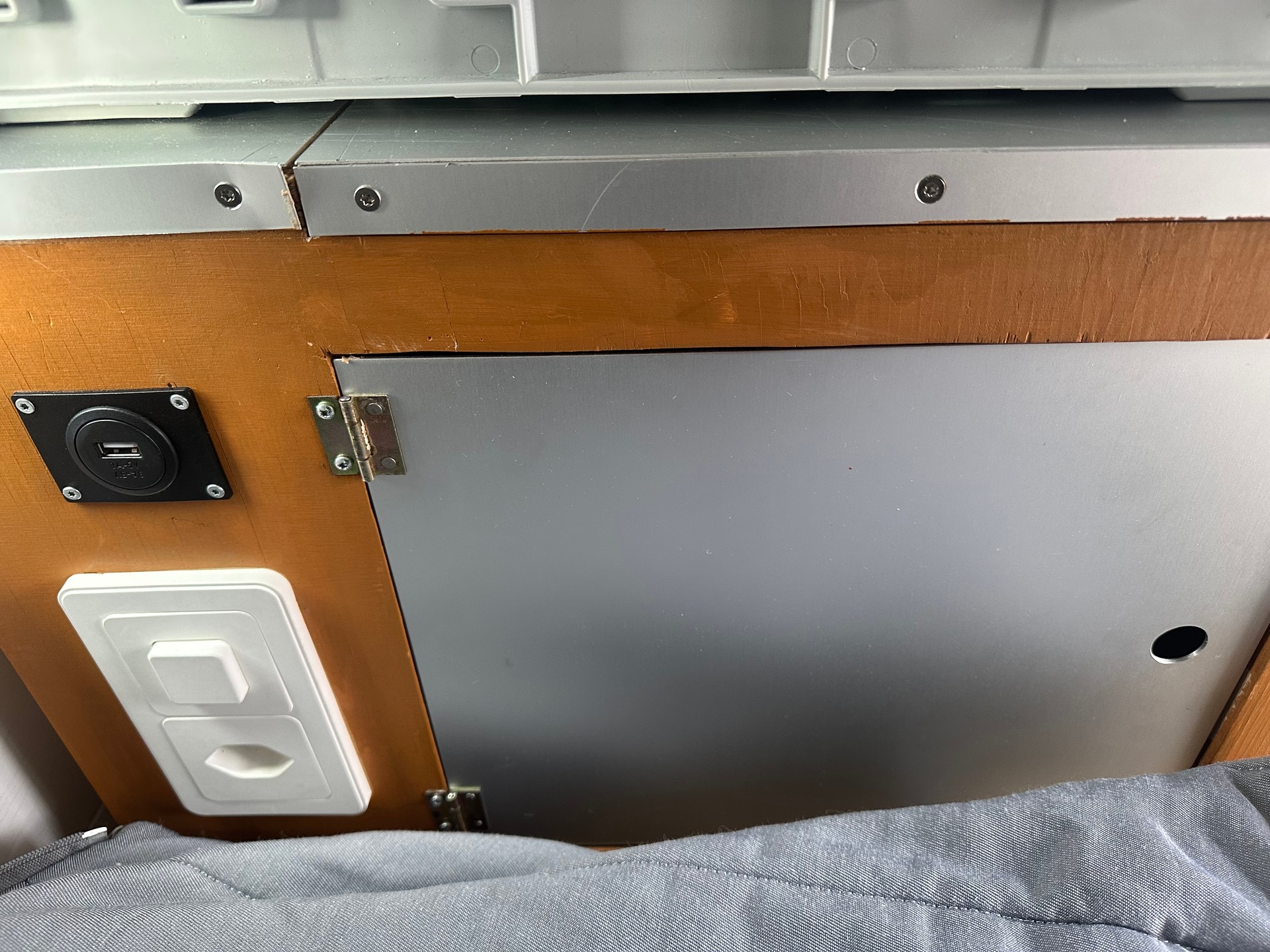 VW T4-image-6