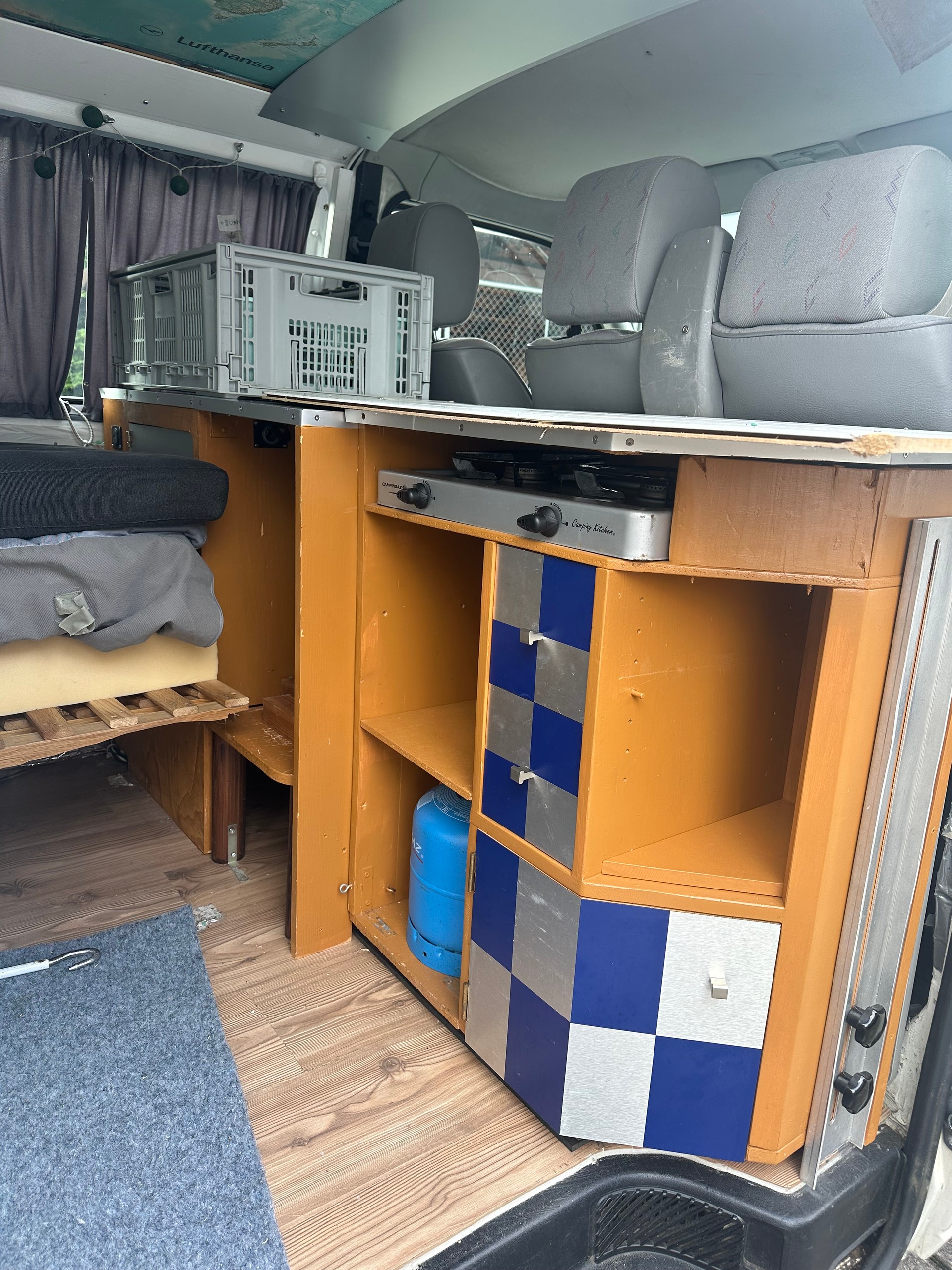 VW T4-image-5