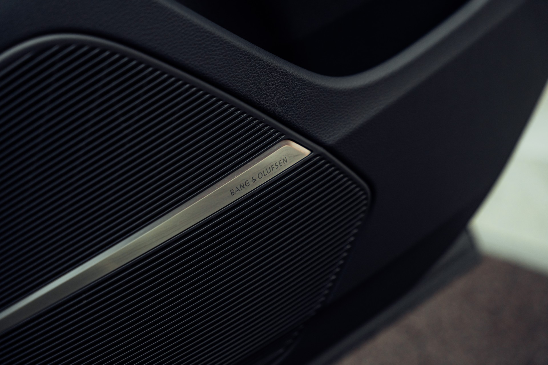 AUDI SQ7 TFSI quattro tiptronic Daytonagrau-image-15
