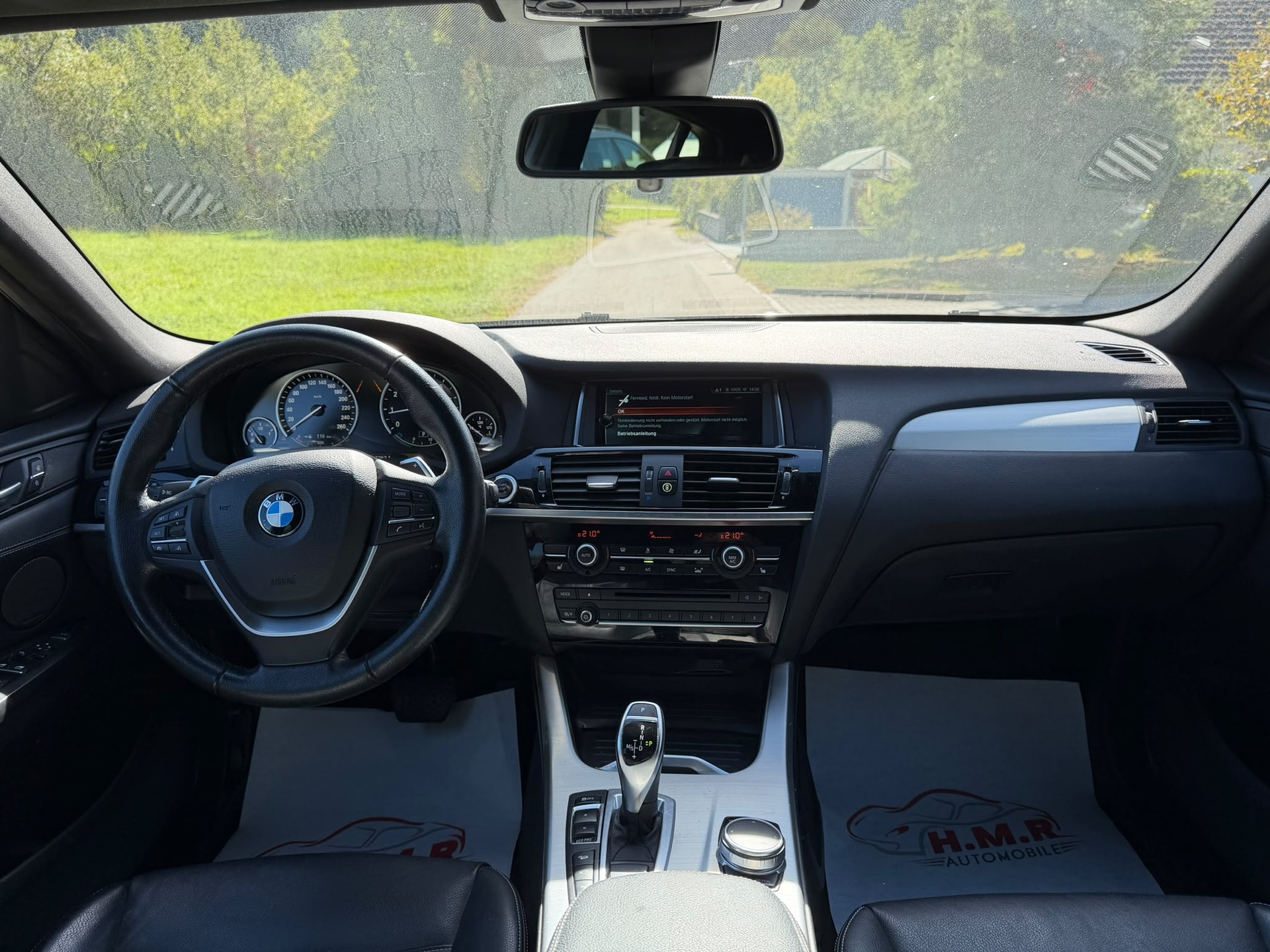 SKODA Kodiaq 2.0 TDI CR SportLine 4x4 DSG-image-9