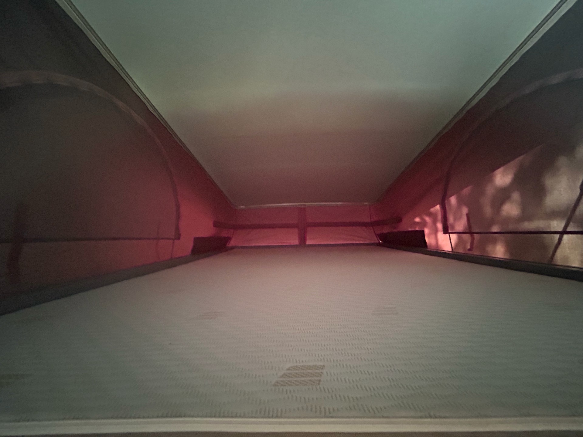 HYMER Grand Canyon CrossOver-image-7