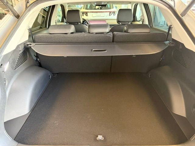 HYUNDAI Ioniq 5 Amplia 84kWh 4WD-image-7