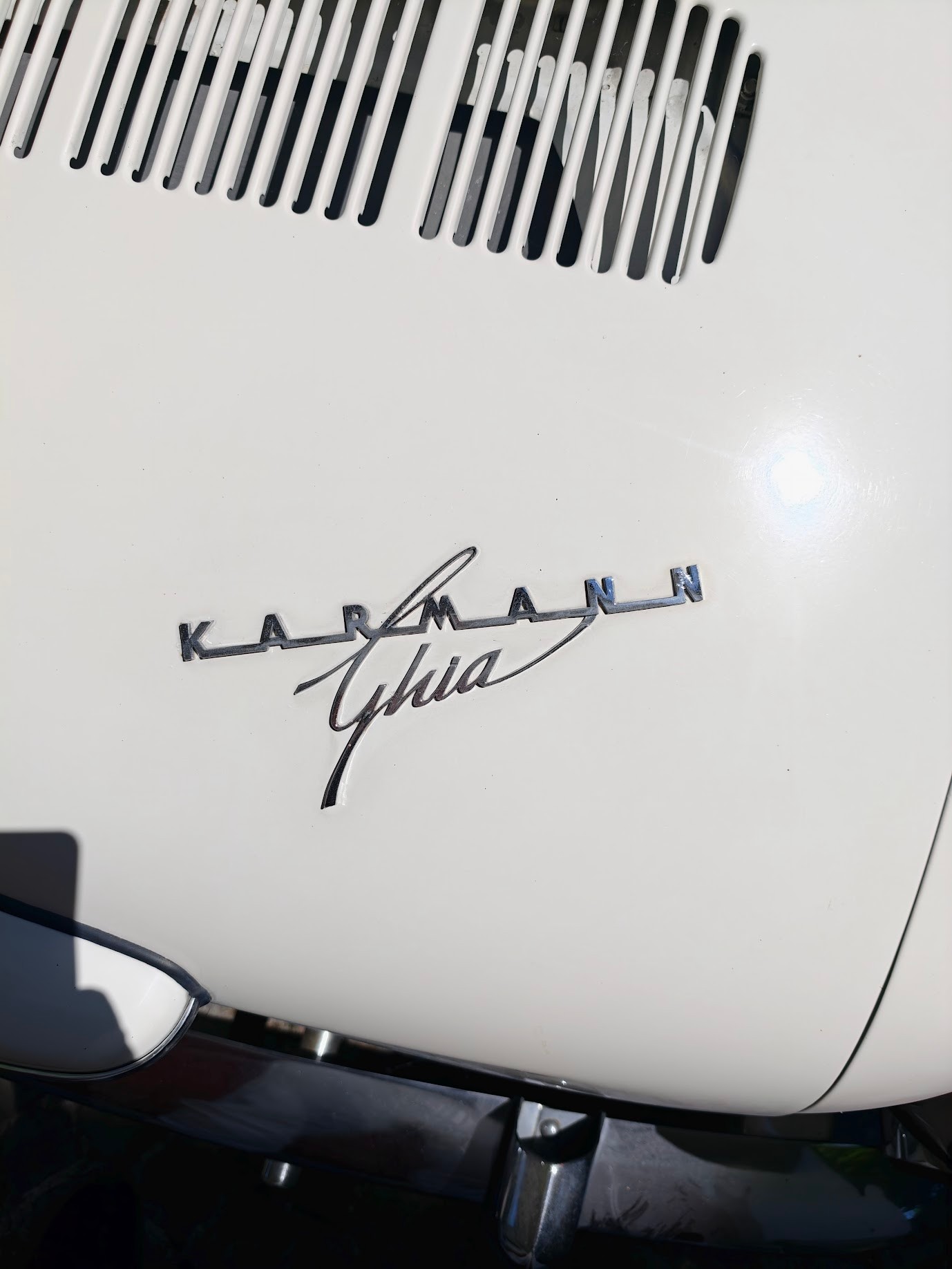 VW KARMANN-GHIA-image-7