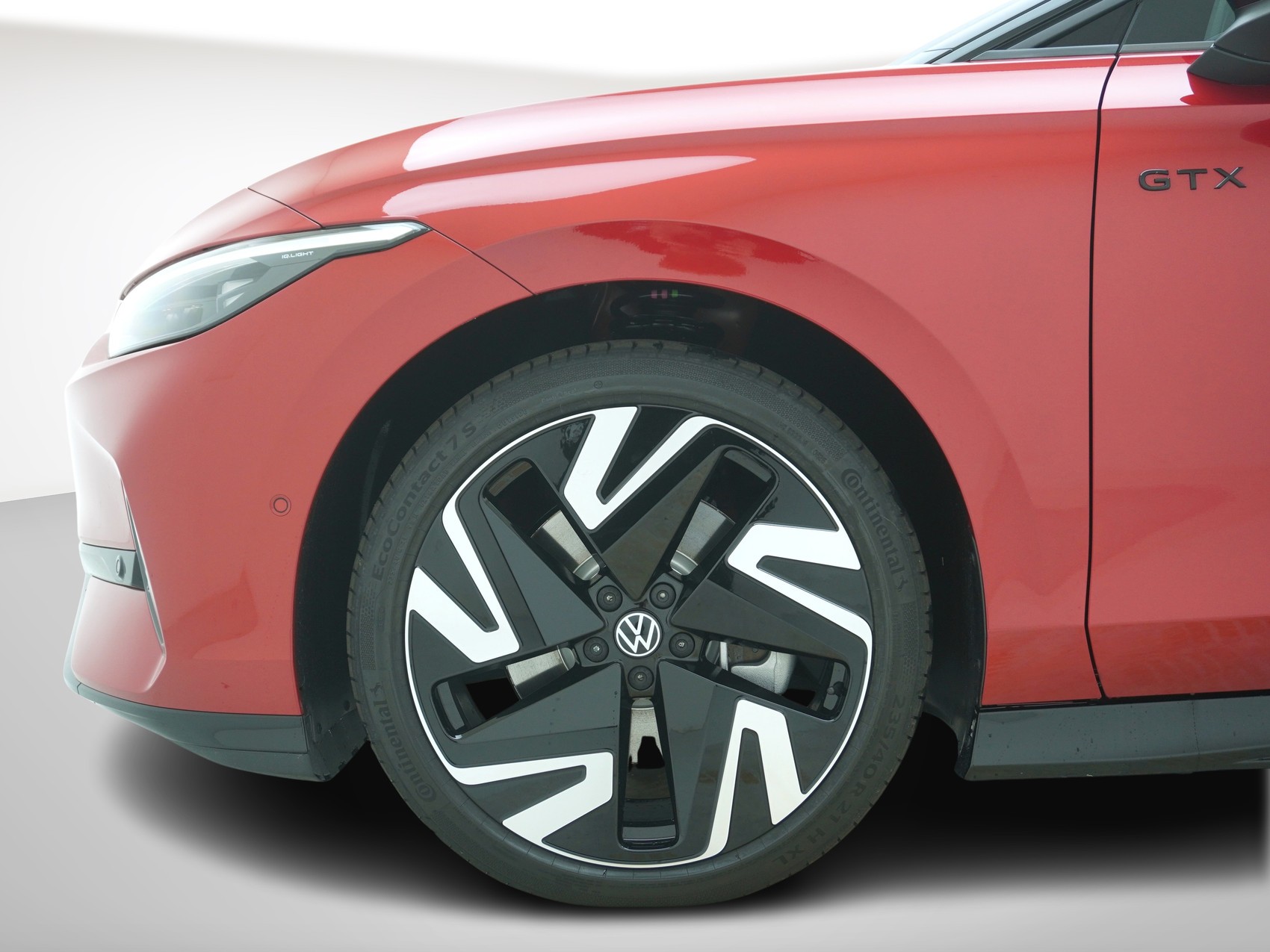 VW ID.7 Tourer 86 kWh GTX 4MOTION-image-9