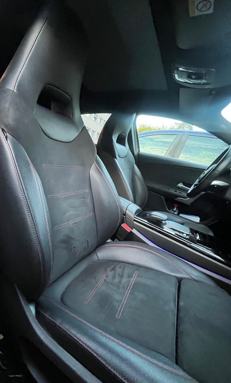 MERCEDES-BENZ A 220 AMG Line 4m-image-4