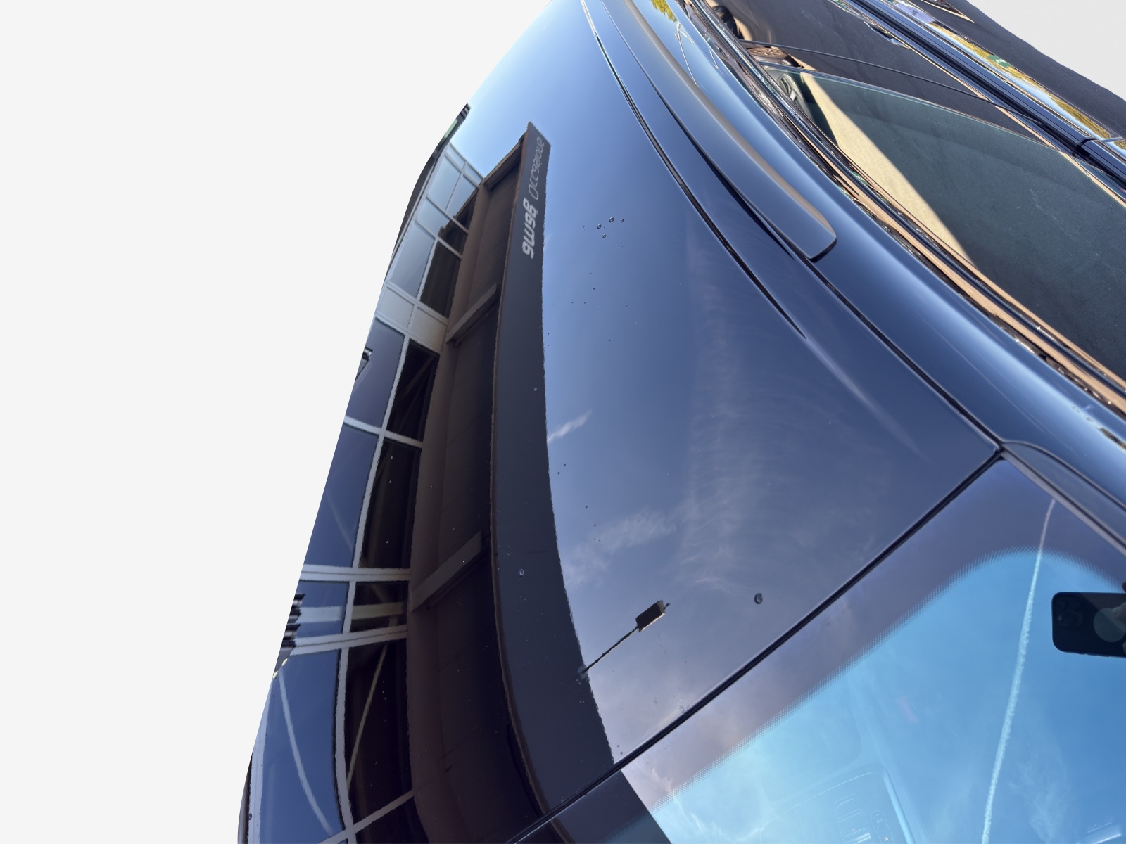 AUDI Q8 55 TFSI e quattro PHEV tiptronic-image-15