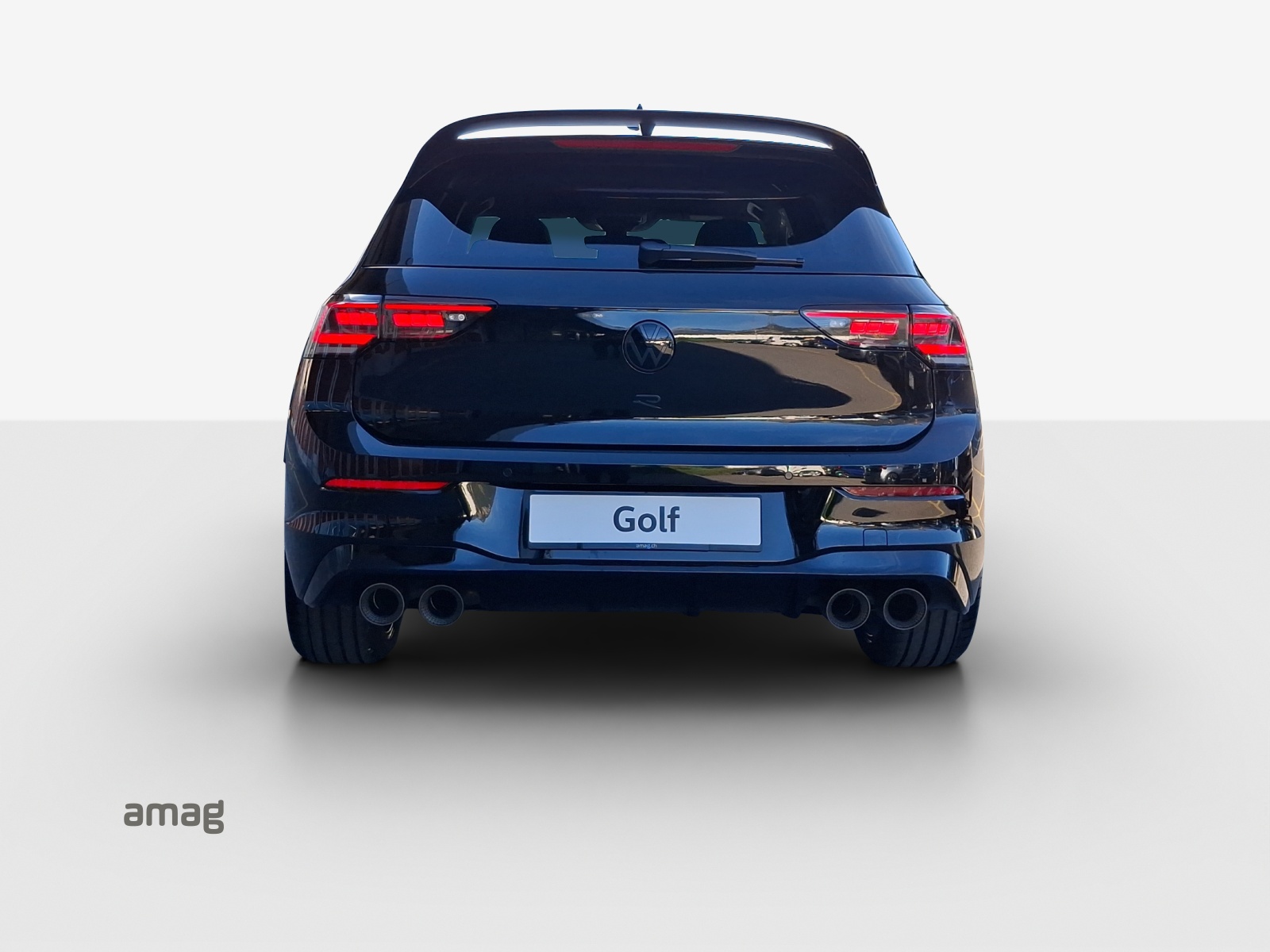 VW Golf 2.0 TSI R DSG 4 Motion-showroom-element-3