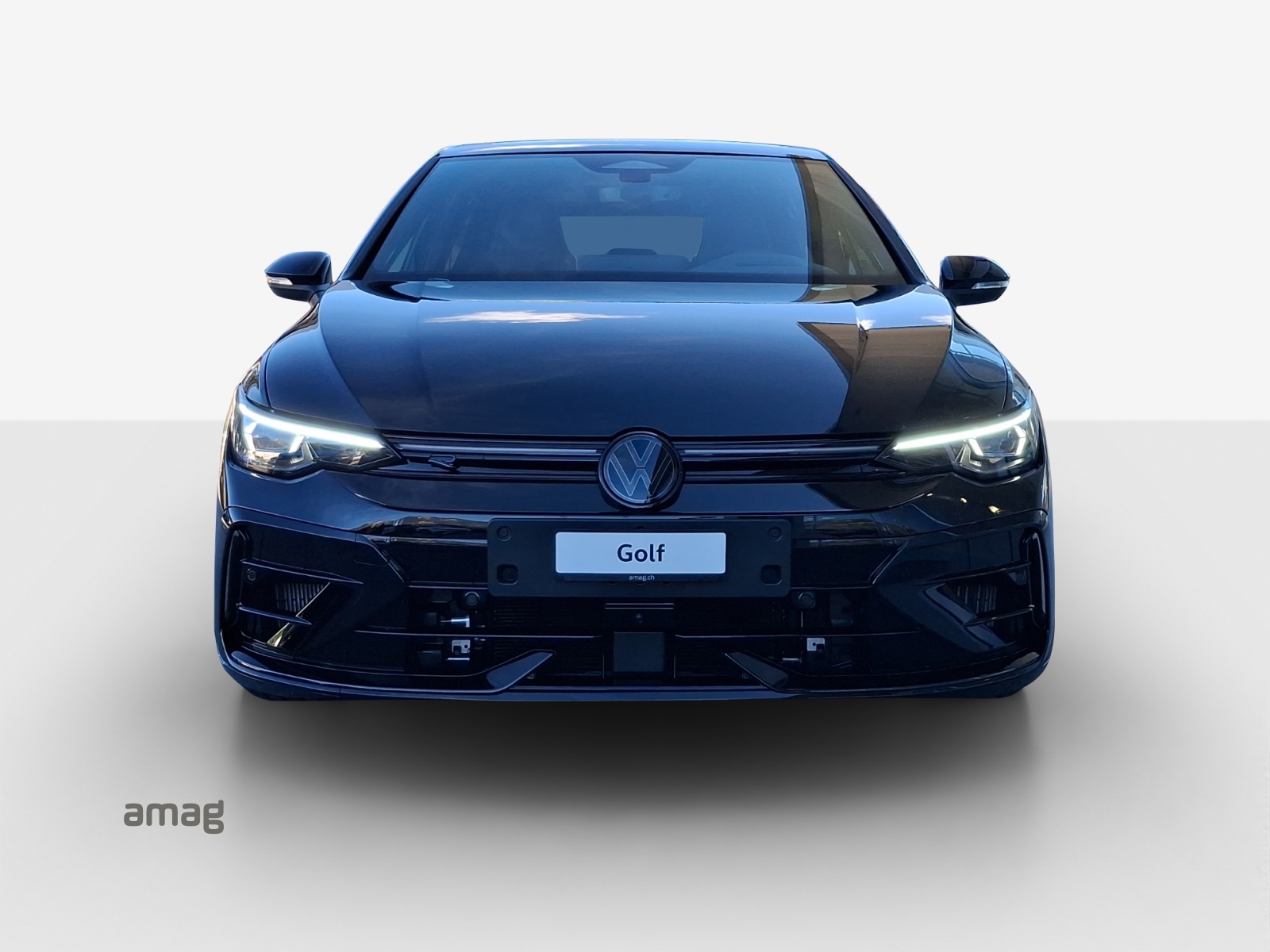 VW Golf 2.0 TSI R DSG 4 Motion-image-6