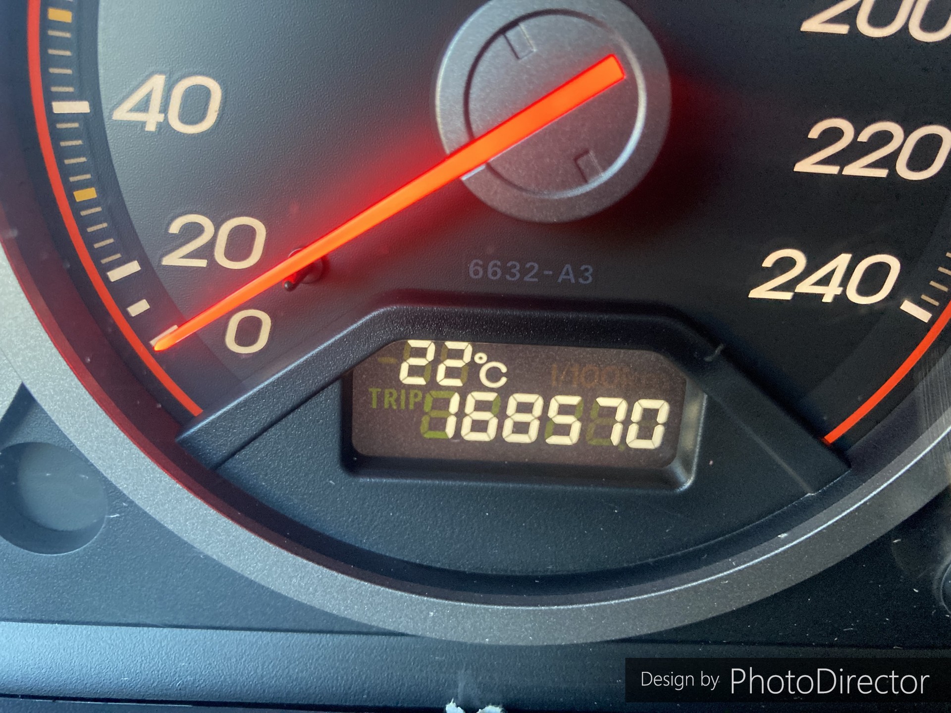 HONDA Civic 1.6i LS-image-6