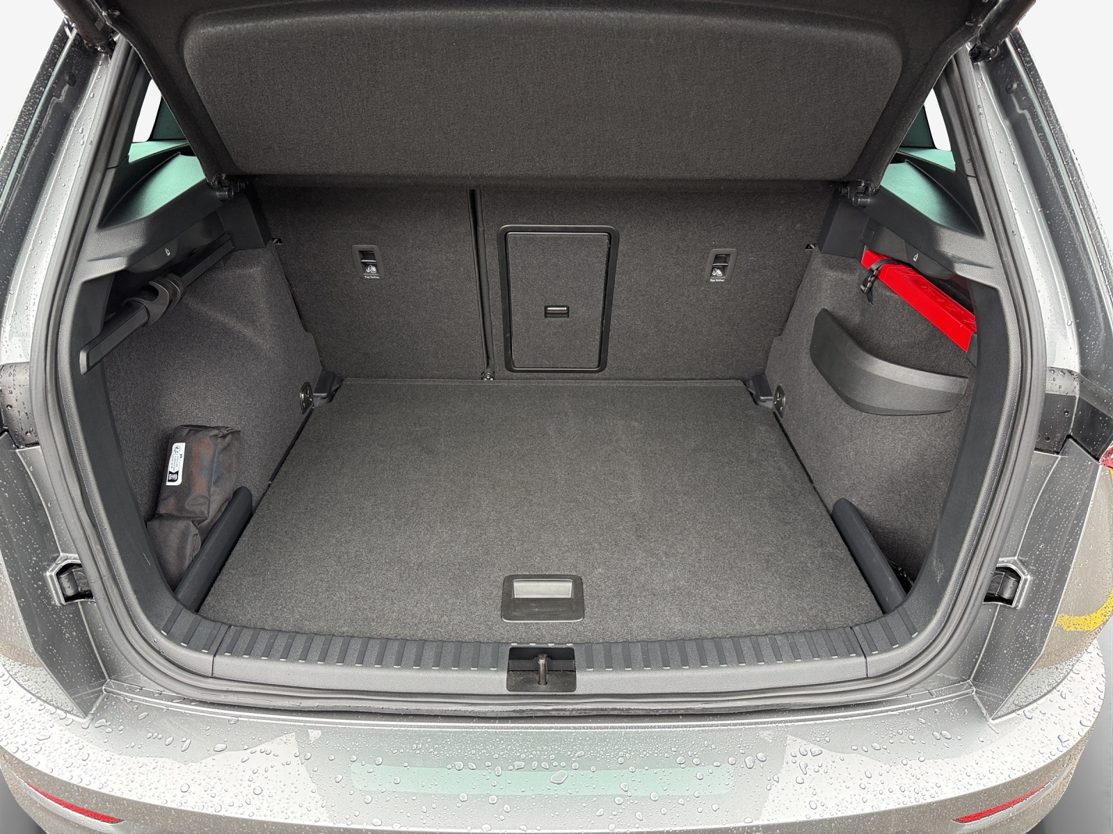 SKODA Karoq 2.0 TSI SportLine 4x4 DSG-image-12