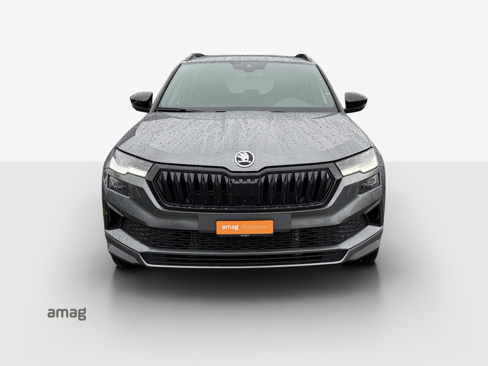 SKODA Karoq 2.0 TSI SportLine 4x4 DSG-image-6