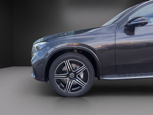 MERCEDES-BENZ GLC 220 d 4M 9G-Tronic-image-5