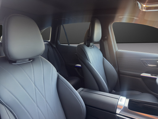 MERCEDES-BENZ GLC 220 d 4M 9G-Tronic-image-7