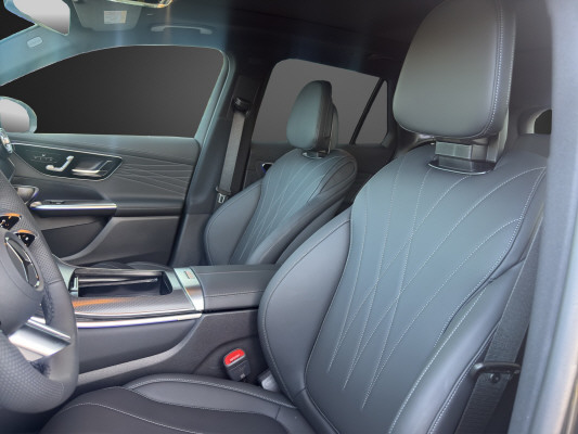 MERCEDES-BENZ GLC 220 d 4M 9G-Tronic-image-6