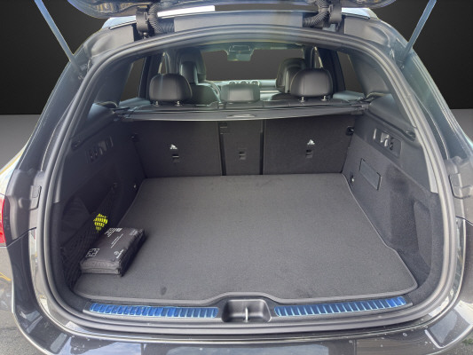 MERCEDES-BENZ GLC 220 d 4M 9G-Tronic-image-10