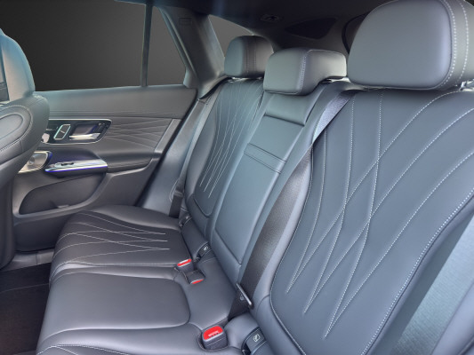 MERCEDES-BENZ GLC 220 d 4M 9G-Tronic-image-9