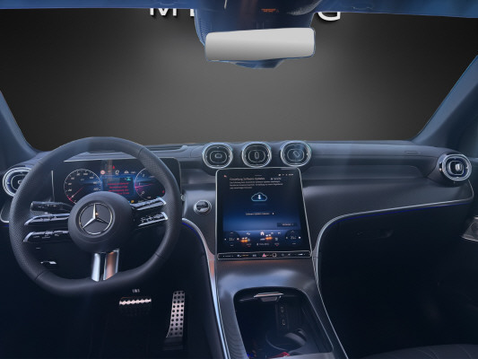 MERCEDES-BENZ GLC 220 d 4M 9G-Tronic-image-8