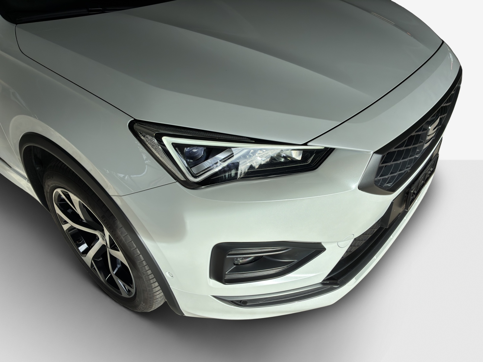 SEAT Tarraco 1.5TSI EVO FR DSG-image-15