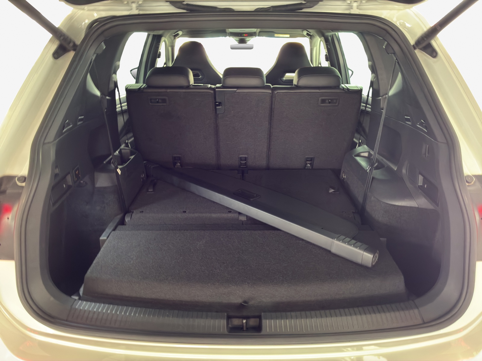 SEAT Tarraco 1.5TSI EVO FR DSG-image-12