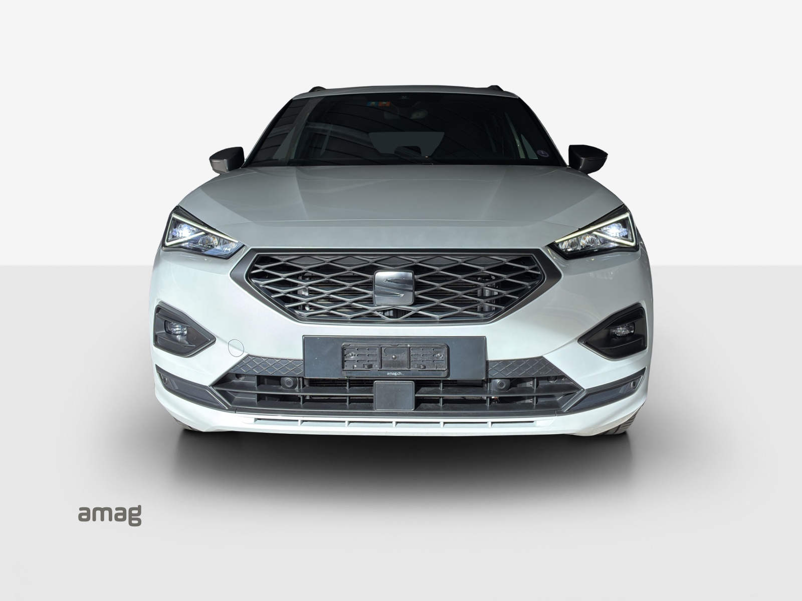 SEAT Tarraco 1.5TSI EVO FR DSG-image-6