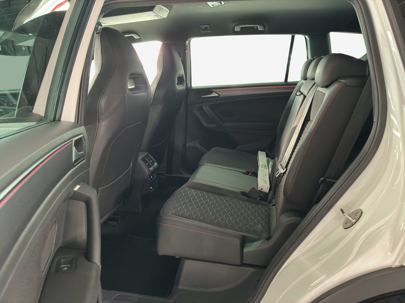 SEAT Tarraco 1.5TSI EVO FR DSG-image-11