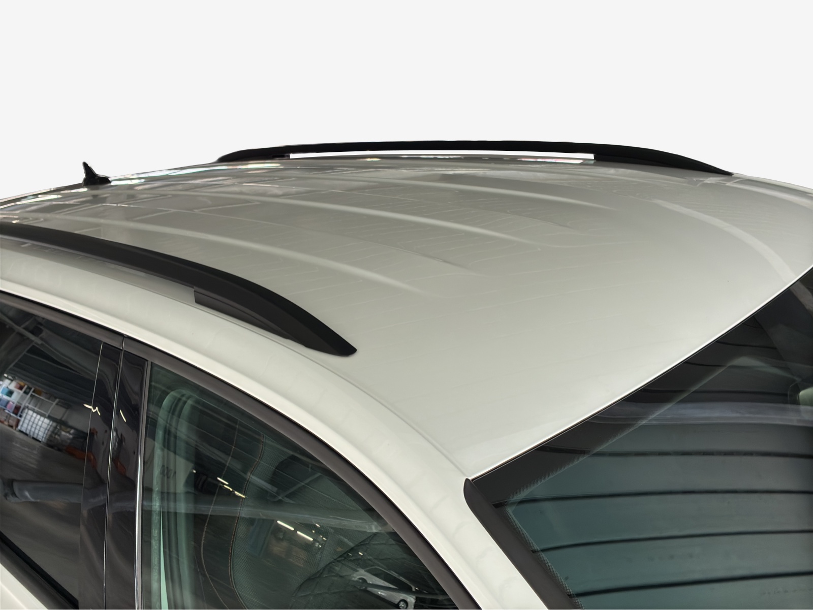 SEAT Tarraco 1.5TSI EVO FR DSG-image-14