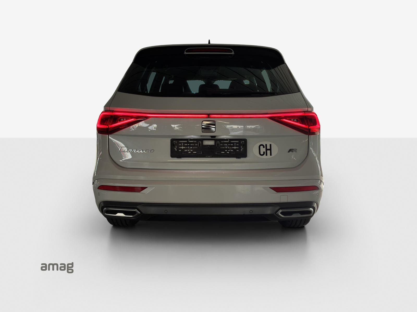 SEAT Tarraco 1.5TSI EVO FR DSG-image-3