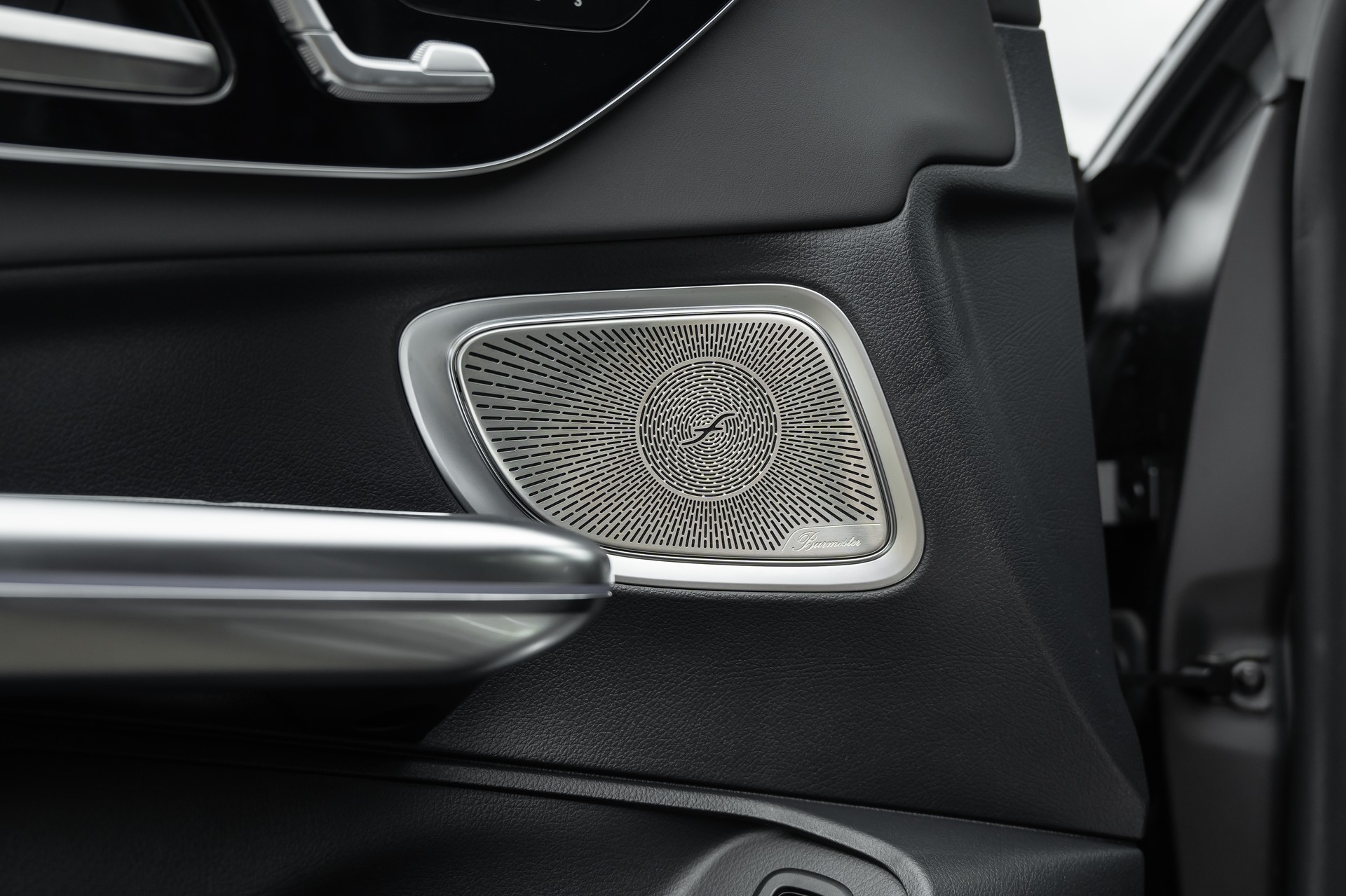 MERCEDES-BENZ CLE 53 Coupé AMG 4Matic+ 9G-Tronic-image-13