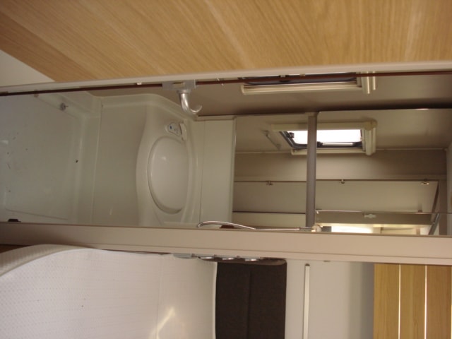 ADRIA 472 UP-image-13