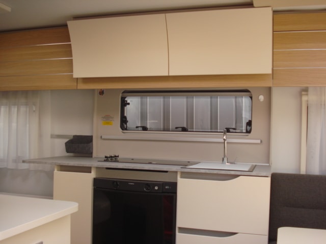 ADRIA 472 UP-image-17