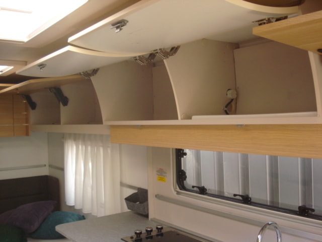 ADRIA 472 UP-image-11