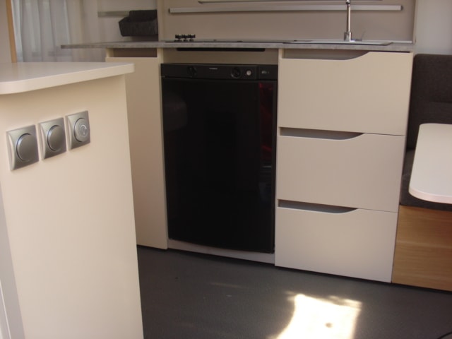 ADRIA 472 UP-image-18