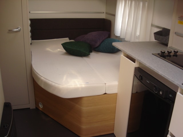 ADRIA 472 UP-image-15