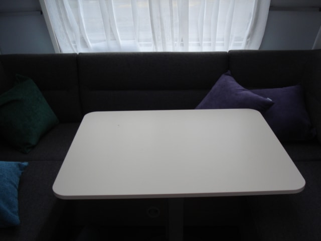 ADRIA 472 UP-showroom-element-2