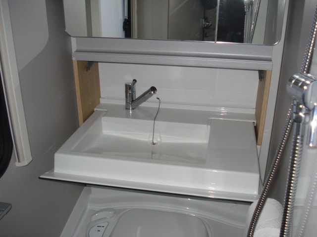 ADRIA 472 UP-showroom-element-3