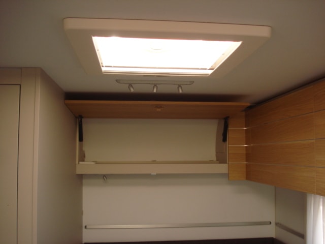 ADRIA 472 UP-image-7