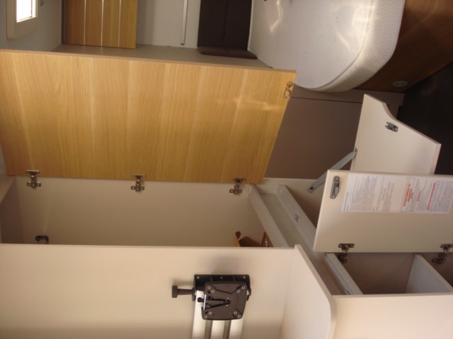 ADRIA 472 UP-image-8