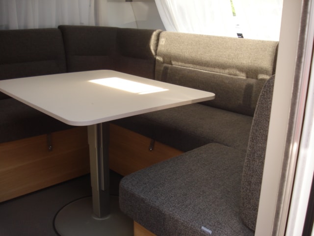 ADRIA 472 UP-image-19