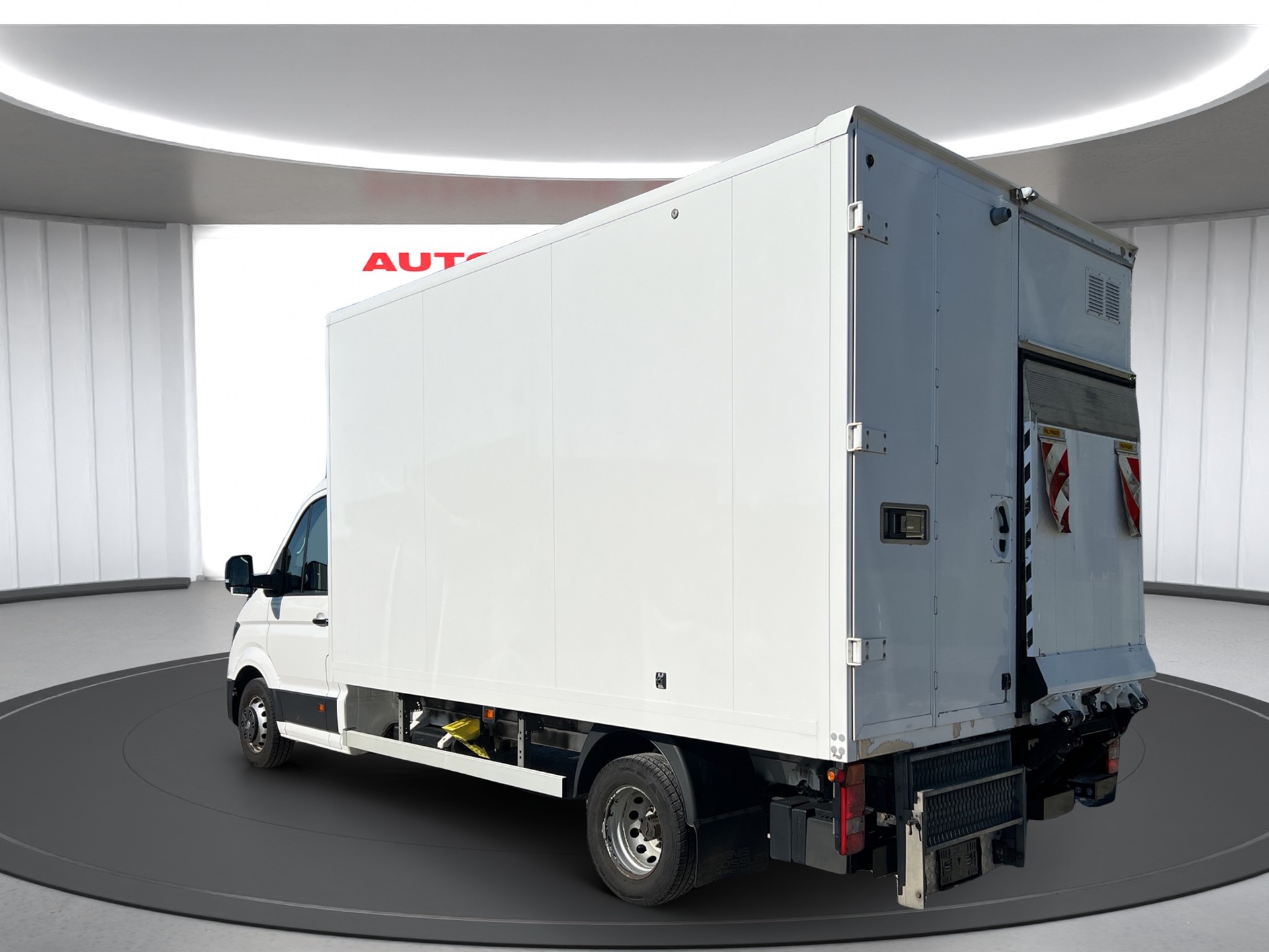 VW crafter 50-image-2