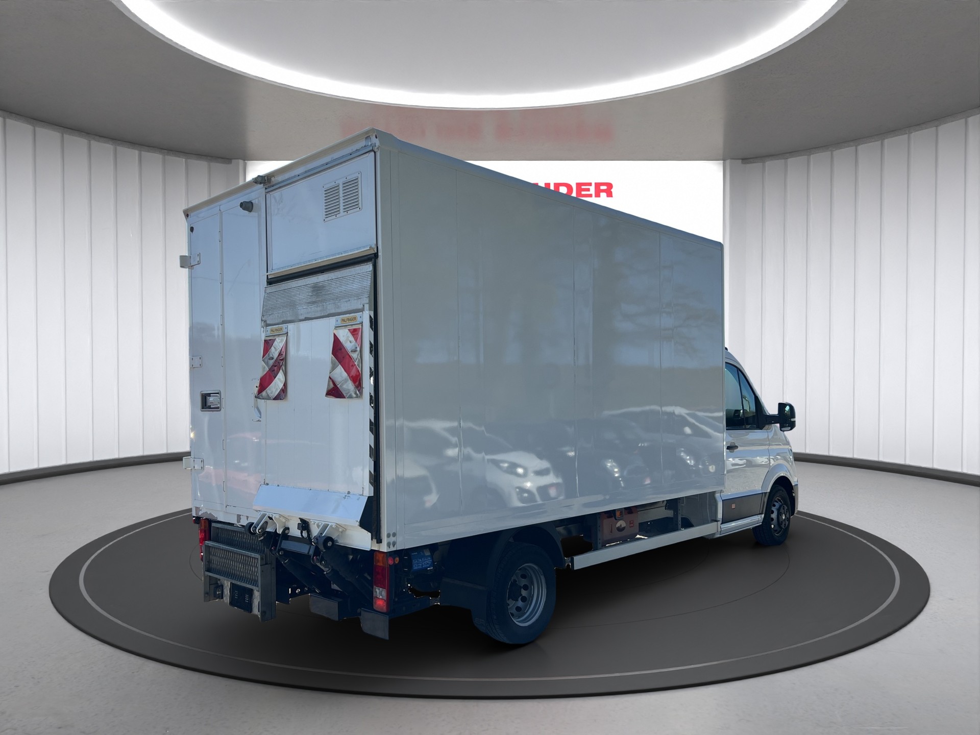 VW crafter 50-image-4