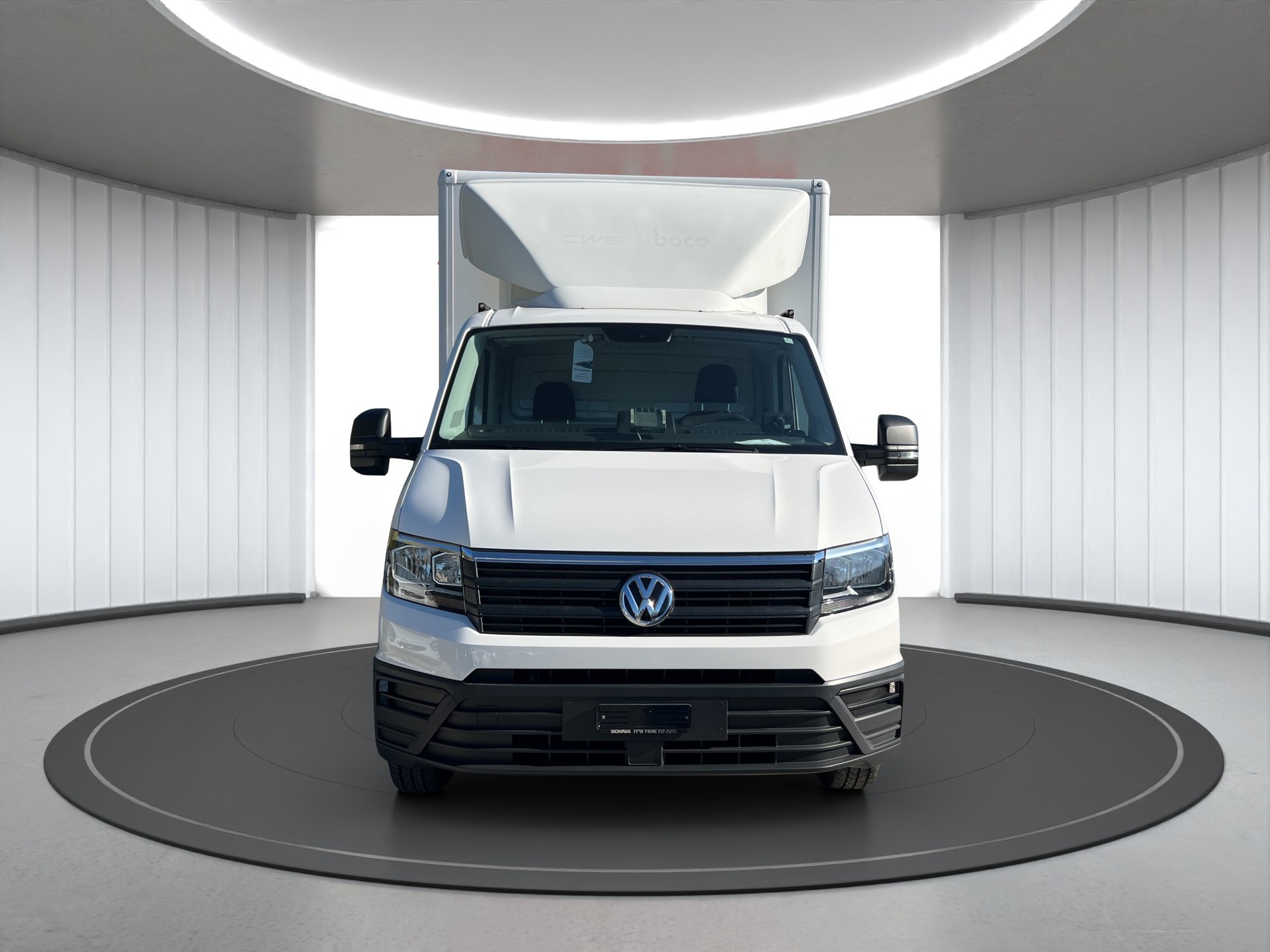 VW crafter 50-image-0