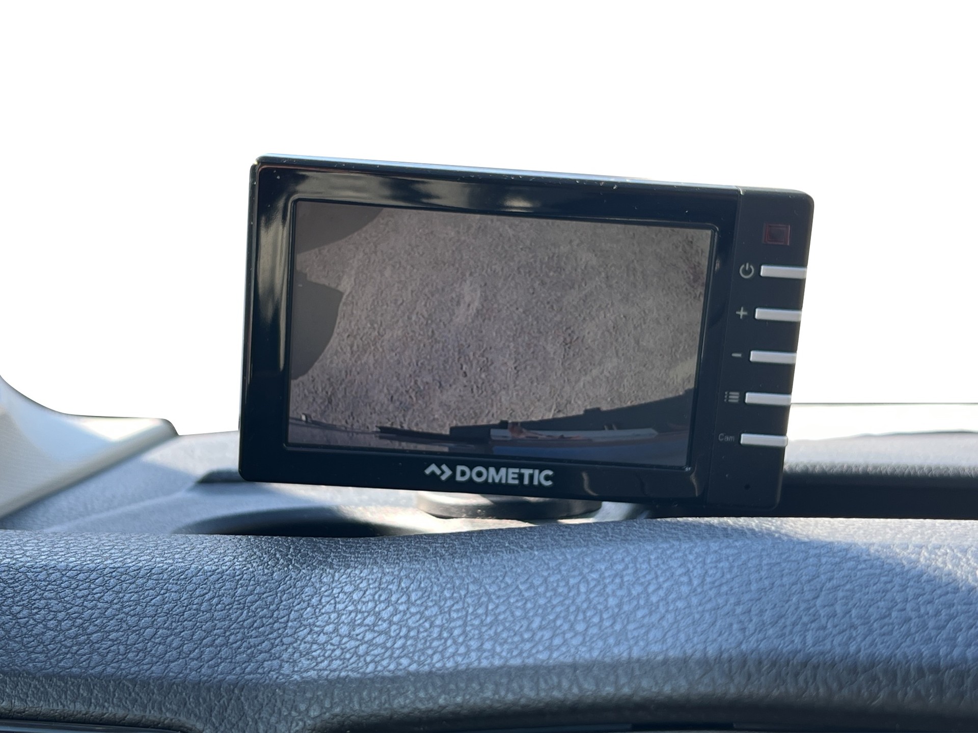 VW crafter 50-image-12